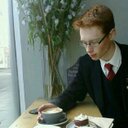 Dan Eddie Rollins - @EddiePreaches - Twitter