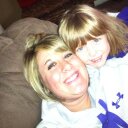 Mandy - @MandyCrider - Twitter