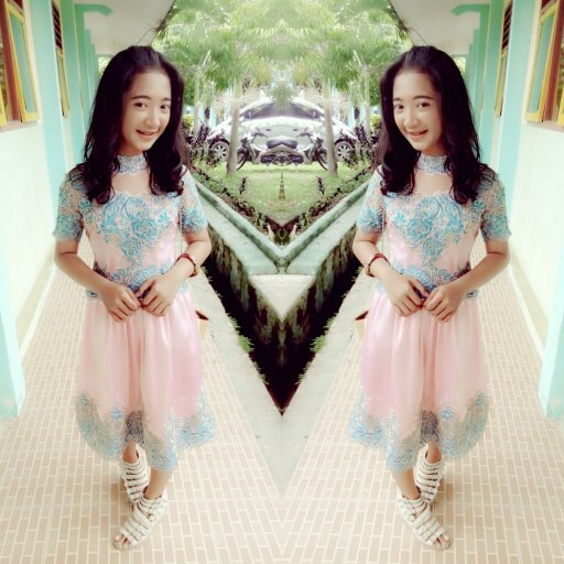 ig :bellapratiwwii |fredy ansah♡13 mei ({})