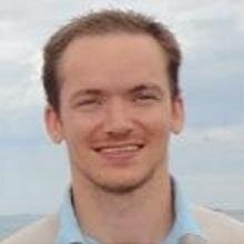 Jerome_Jacq's profile picture. Jérôme Jacq  est Ingénieur en développement Web spécialisé JEE. Débutant en hacking