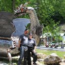 Ginger Bowman - @GingerBowman1 - Twitter