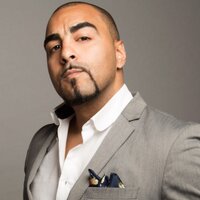 Alex T (@alext_nyc) 's Twitter Profile Photo