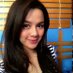 delliedinda (@dlydinda) Twitter profile photo