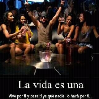 ANdres