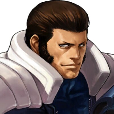 じぇふのプロフィール写真