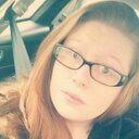 Ashley Leary - @leary499 - Twitter