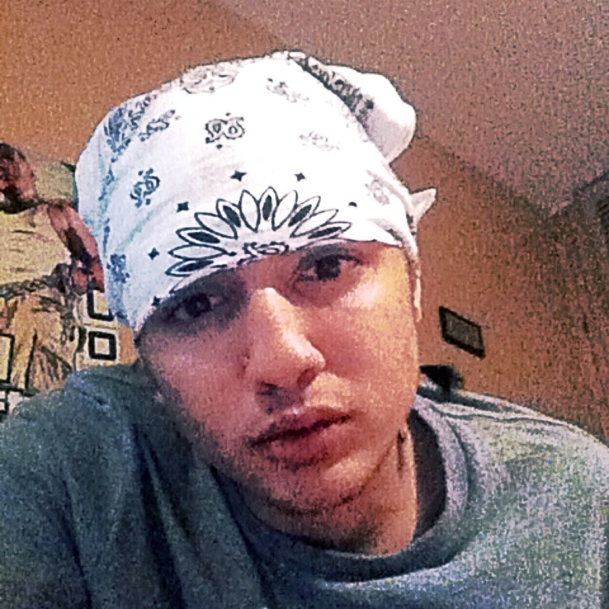 GO FOLLOW NEW TWITTER @Ovlsyrii @Ovlsyrii @Ovlsyrii @Ovlsyrii