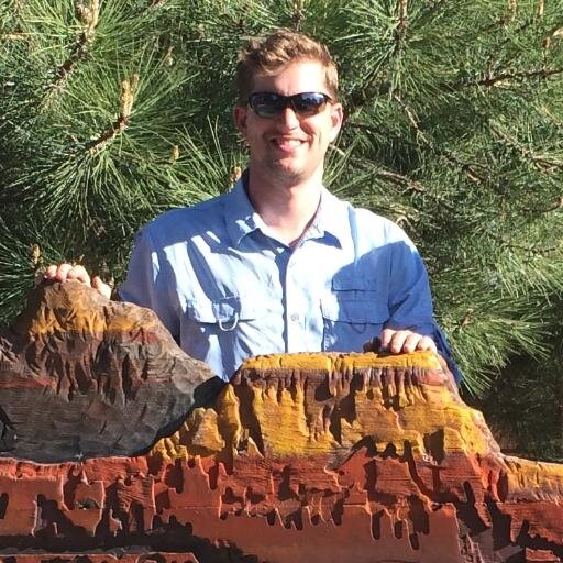 mlance2's profile picture. 