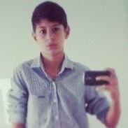 #SDV no #Twitter e So #Avisar #UniãoDoTwitterSegueEuSigoDeVolta #Teamfollowback #Sigame