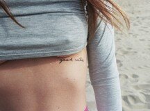 ZenobiaDurando's profile picture. Γ£₧ΓÖ¬ΓÖ½ My name is Tyler. I love gaming, people and music. I am only here to have fun. ΓÖ½ΓÖ¬Γ£₧