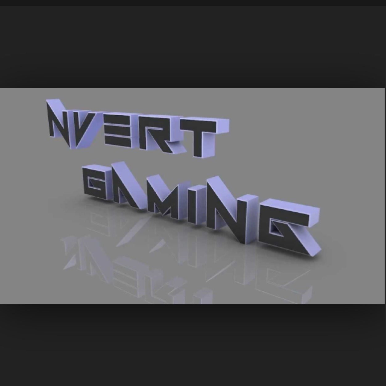 Former feeder and trickshoter 
GT:SHocK inTenSe
Recruiting message me xbox only
