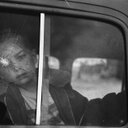 jañsd afsñdl - @agatha_chang - Twitter