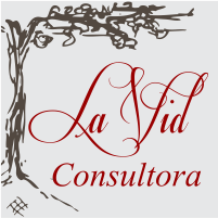 lavidconsultora's profile picture. 