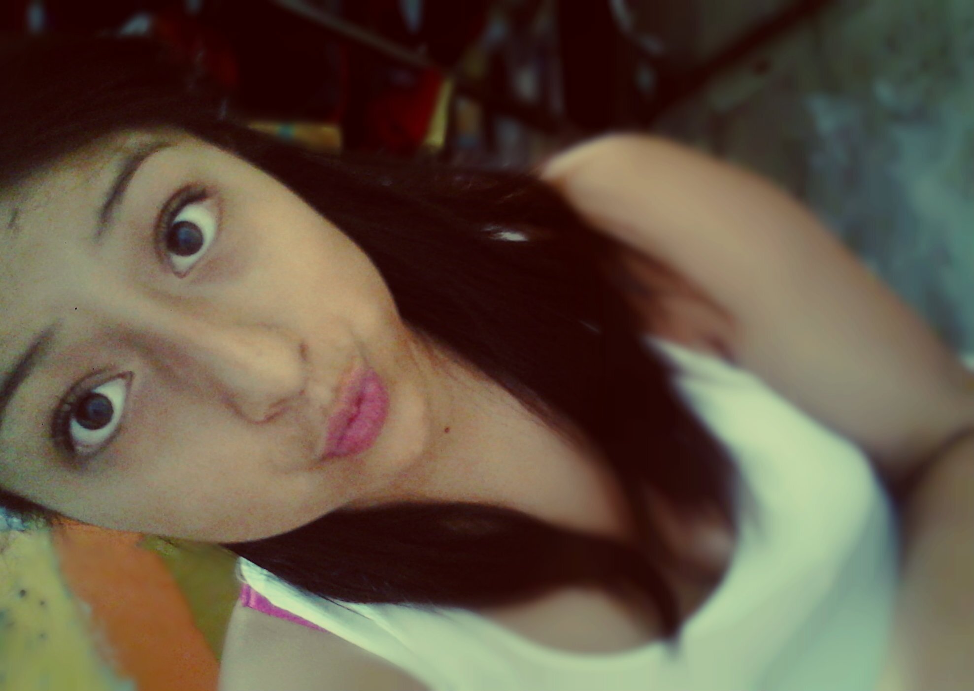 AnaZg5's profile picture. Hola sigueme :D
Amo a CD9
Soy amigable UwU