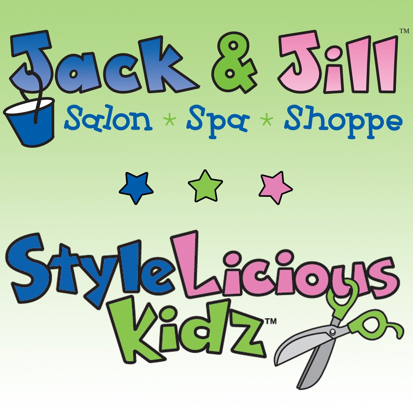 Full-service Salon & Spa for kids & tweens in Colorado. We also offer glamorous themed parties & specialty gift Shoppes. Franchising opportunities available.