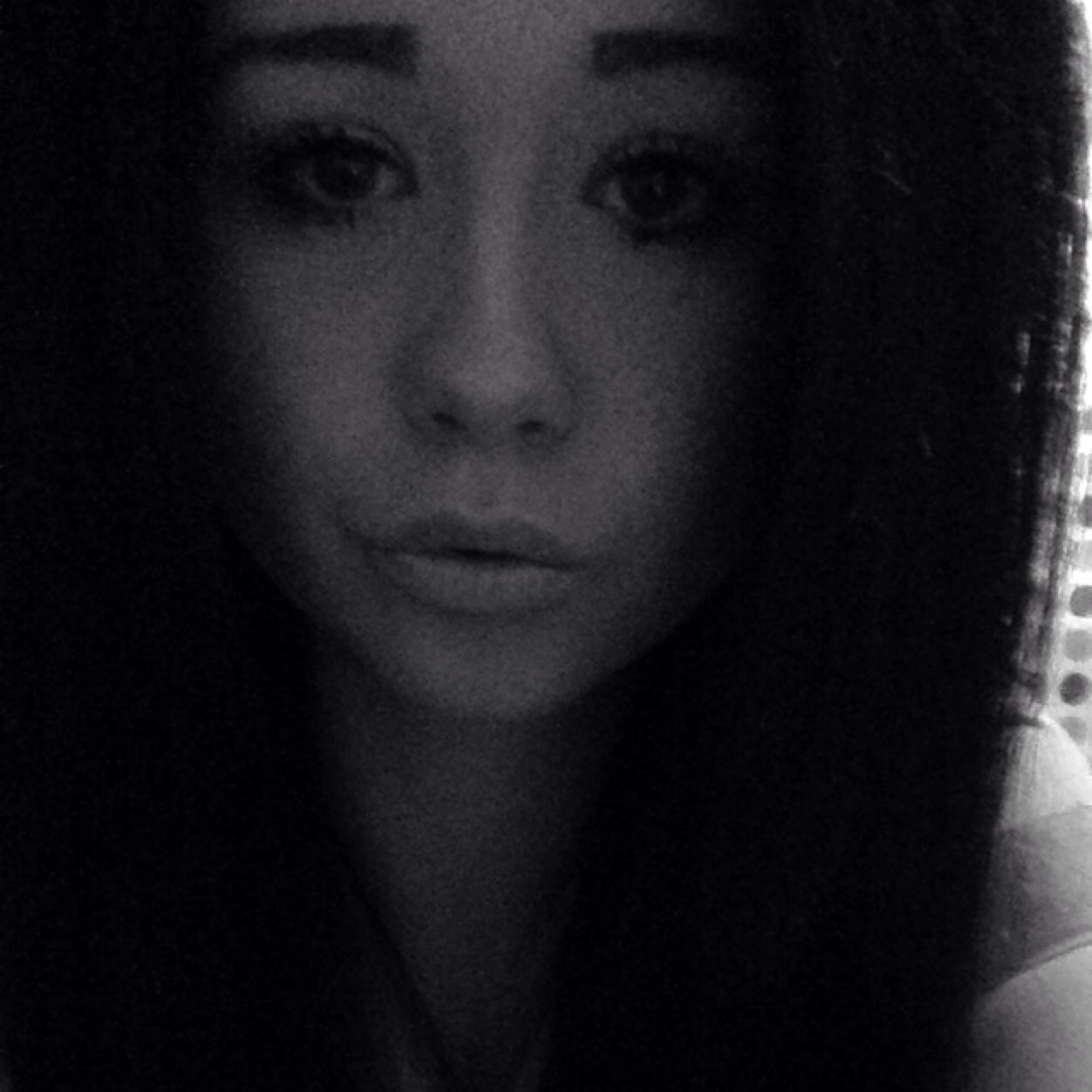 alicemarylou1's profile picture. 