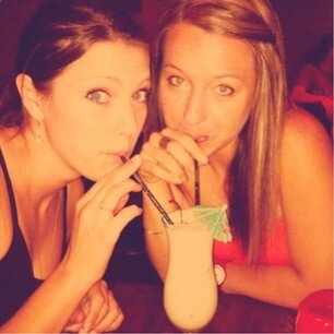 LoisWheeland's profile picture. Chicago Music Artist For Features Or Bookings Hit Me Up romelolarry0