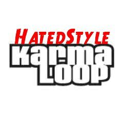 Use repcode: HatedStyle to save 20% OFF your orders from @Karmaloop @PLNDR & @RealMissKL!| #Karmahaulic #LoopLife|