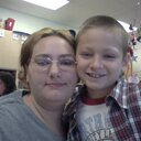 Ashley timmons - @bigmomma200586 - Twitter