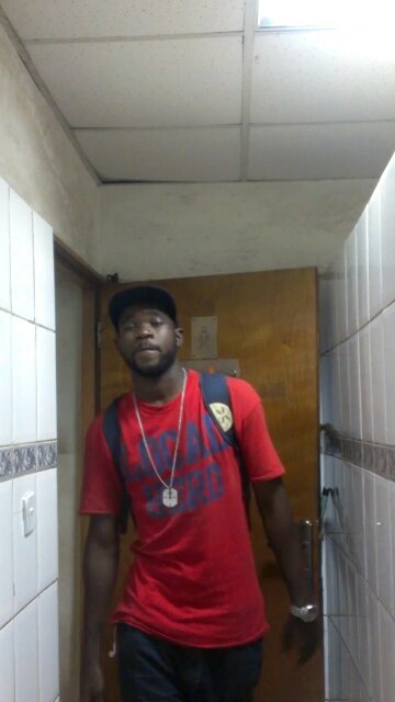Tru son of anarchy/young millionaire/hero achillies is/hiphop systerm anatomy