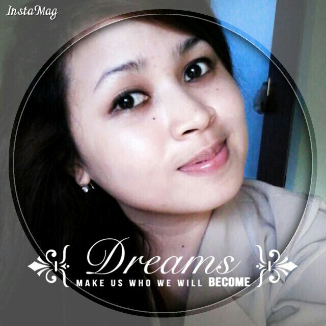 U'll know me in all my account as Ayu Mantiri Or ayu_mantiri Everywhere 》Mom :'(  always miss u