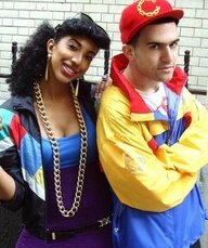 IrishPercle's profile picture. Anointed Preacher , Singer , Musician , & SongWriter [v-bar] Prophetic Gift With A Prophetic Sound [v-bar] COGIC [v-bar] 02/26 Γ¥ñ∩╕Å