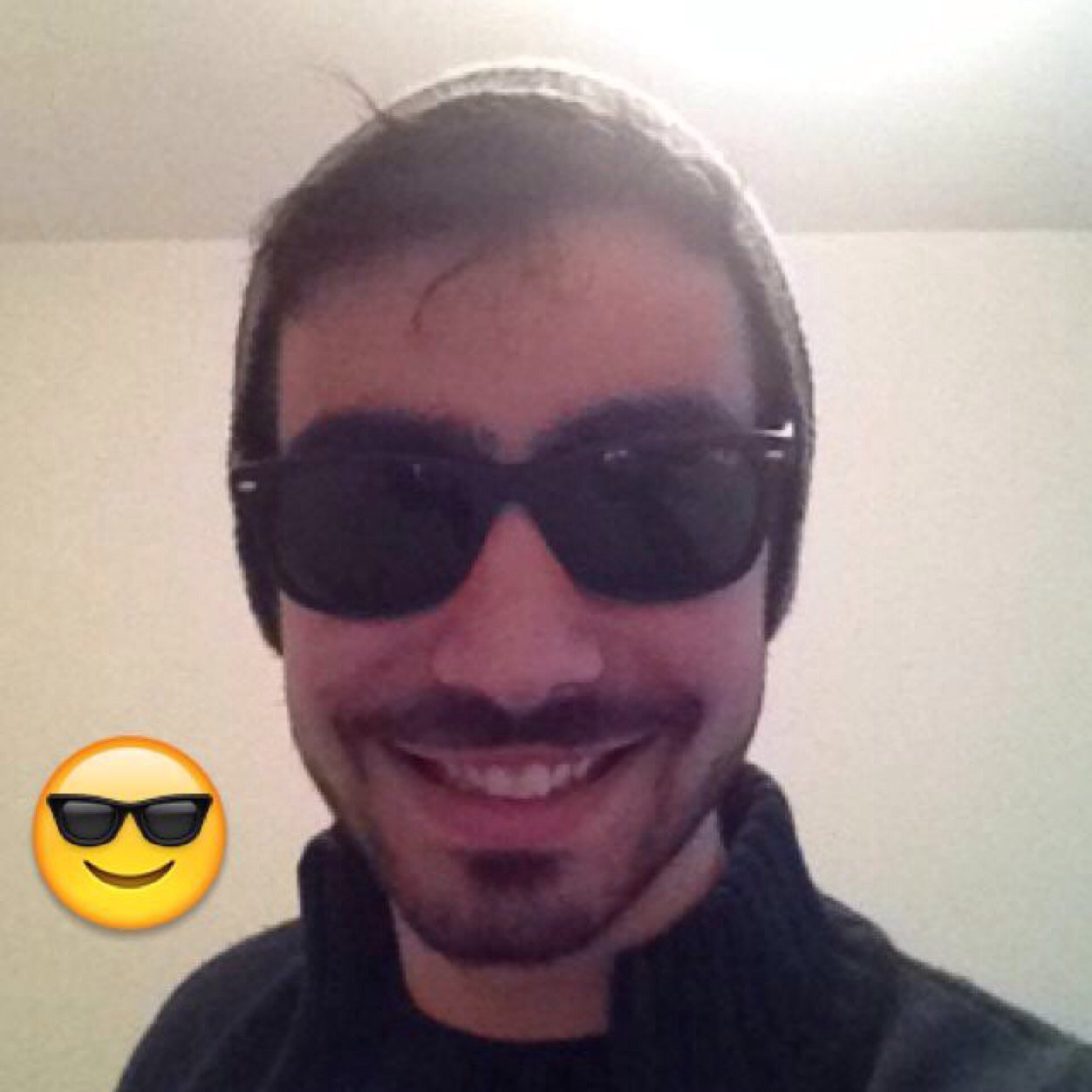 Me siga, mas não sei para onde eu vou !! ;D