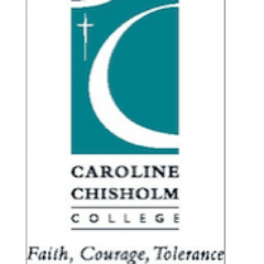 On Darug Country, Caroline Chisholm College is a community committed to providing young women with a quality Catholic education promoting a passion for learning