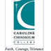 Caroline Chisholm (@cccglenmorepark) Twitter profile photo Caroline Chisholm (@cccglenmorepark) Twitter profile photo