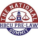 Game-changing pre-law information, resources and connections for HBCU students and grads, and those interested in attending HBCU law schools.