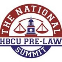 HBCU PreLawSummit (@hbcuprelawevent) 's Twitter Profile Photo HBCU PreLawSummit (@hbcuprelawevent) 's Twitter Profile Photo