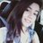 Profile Picture of Mina Do Cabelo Longo (@@Lais_SayuriC) on Twitter