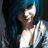 a4972292's profile image