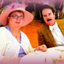 Cindy Royer Mercer - @CindyMercer60 - Twitter