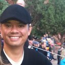 John Osmena - @warneduabout - Twitter