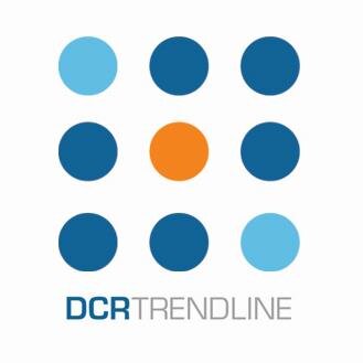 DCR TrendLine, produced by DCR Workforce, publishes thoughtful & analytical articles on contingent labor patterns, offering non employee workforce insight.