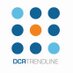DCR TrendLine (@dcrtrendline) Twitter profile photo