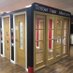 Timber Door Merchant (@timberdoors1) Twitter profile photo