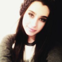       (@polaroidcamera) 's Twitter Profile