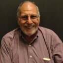 Bruce Bernstein - @bhberns - Twitter