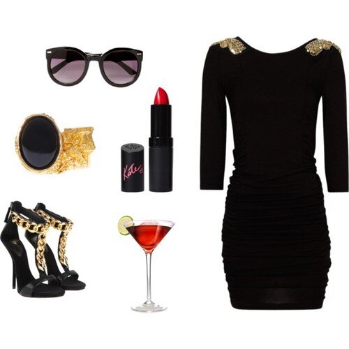 DanyelKamat's profile picture. blogger 'n artist that's stuck with luke hemmings and tupac. #5SOSfam #ISF