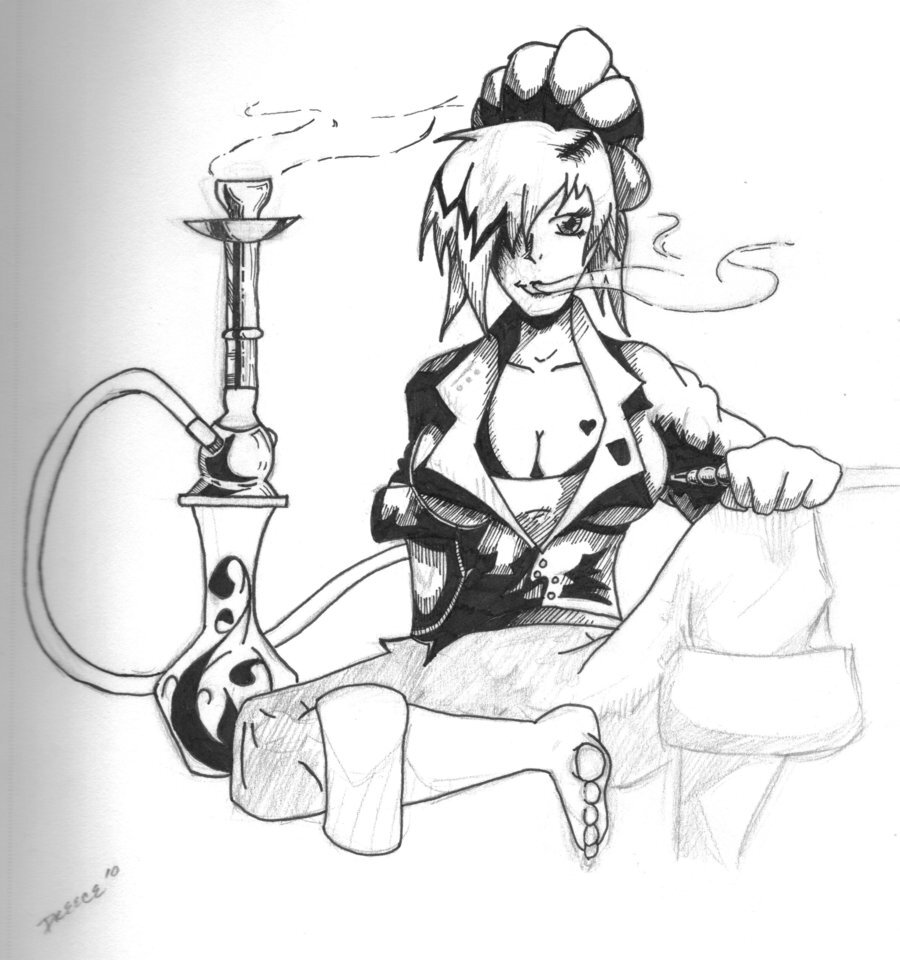 ToniGalluzzi's profile picture. A dude.