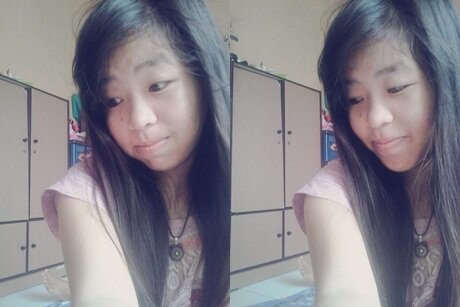 No comen :D