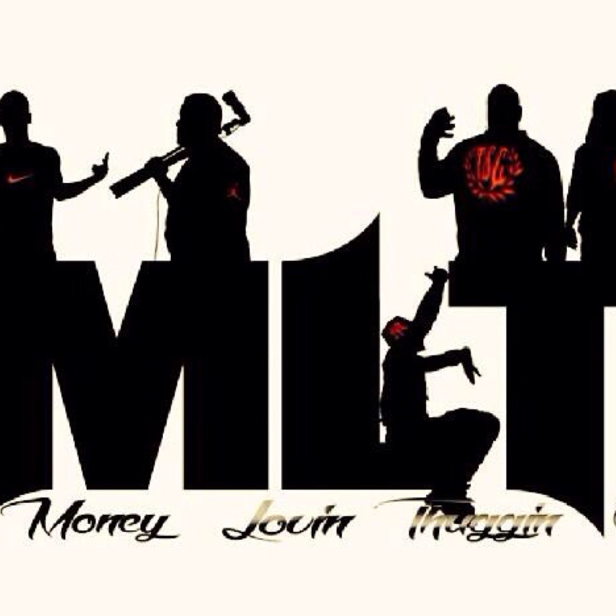 for booking and info email M.L.Tentertainment94@gmail.com Follow @Da_wavyBaby