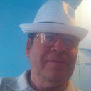 Pablo Loya - @ad94553586cd491 - Twitter