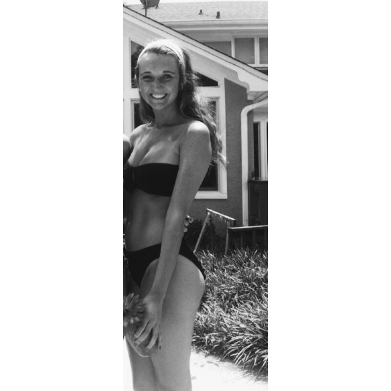 instagram: duncan_lauren