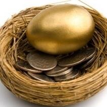 Investment_101's profile picture. 