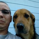 Ron Eldridge - @BookertntRon - Twitter