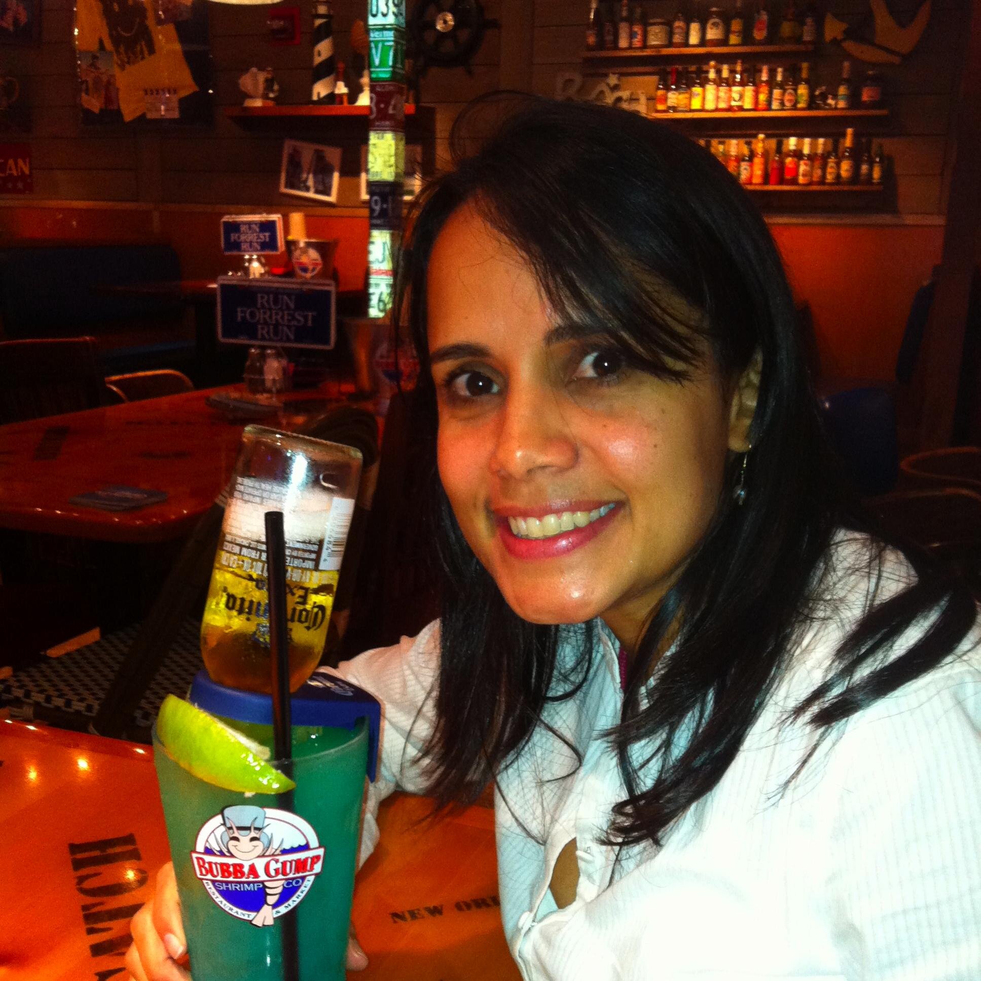 DromaxicaErika's profile picture. Venezolana, Hija, Madre, Esposa, Hermana