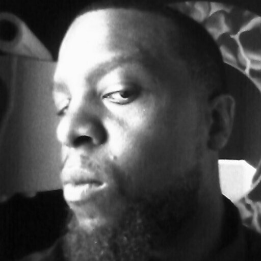 Muslim, Electrician Apprentice, Entrepreneur, Husband, and friend to some...